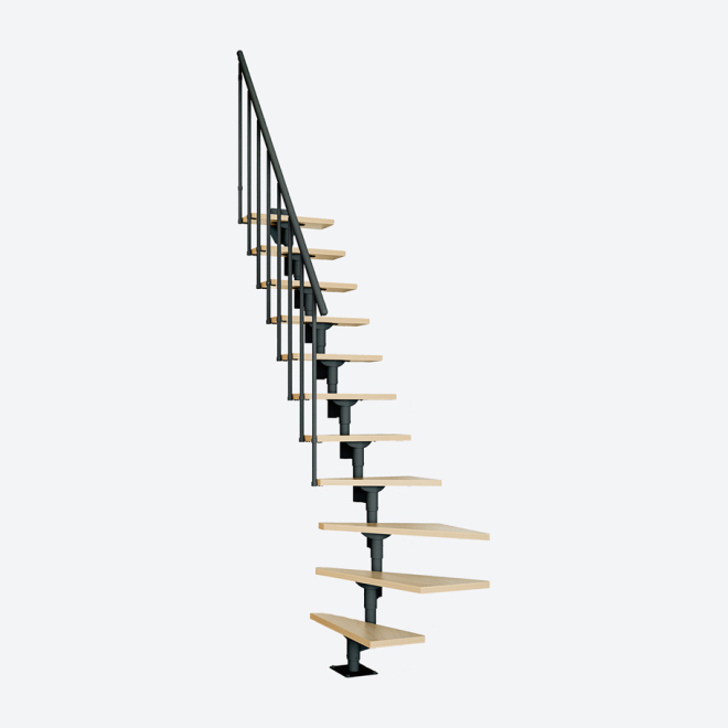 Staircase DALLAS 