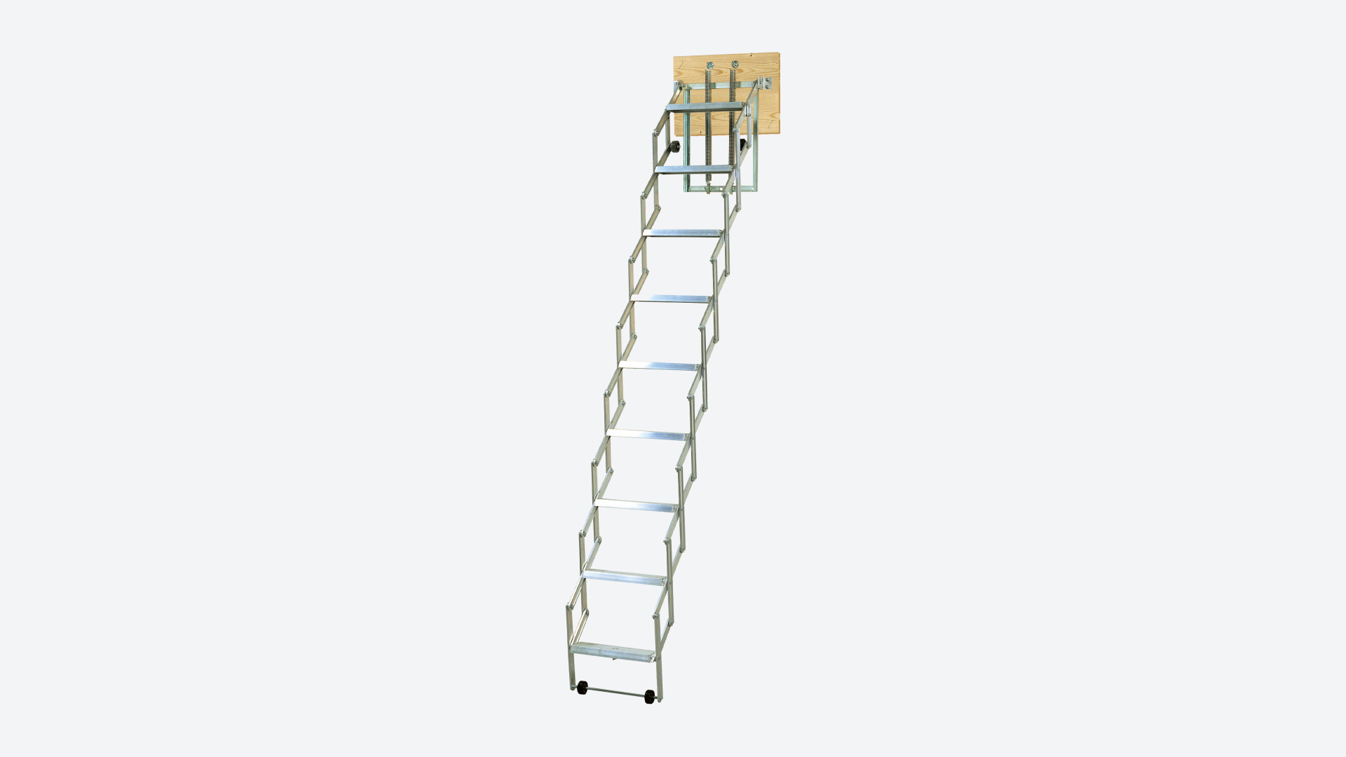 ALUFIX