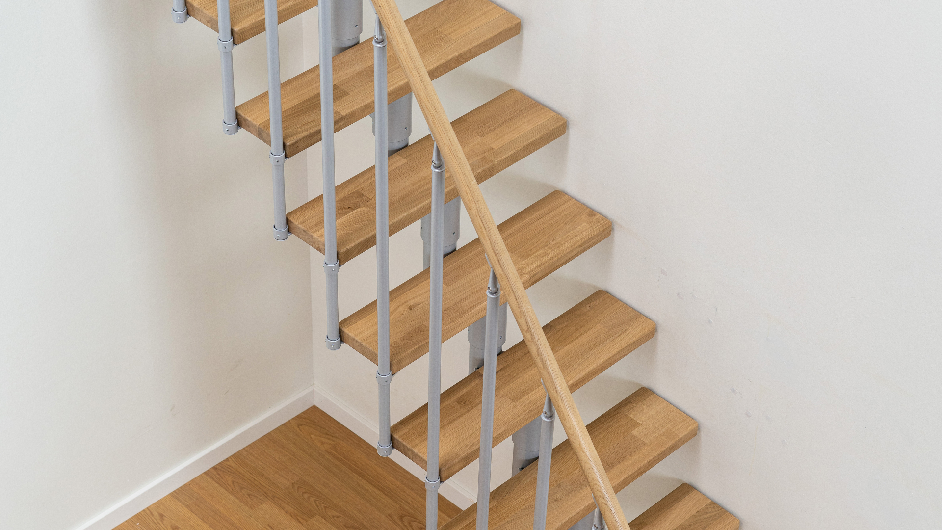 Staircase DUBLIN 