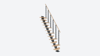 Staircase BERLIN 
