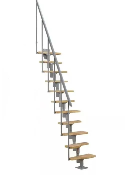 csm_Schody_modulowe_mini_-_kiedy_sie_na_nie_zdecydowac_www.dolle.com.pl_3_11de05a079